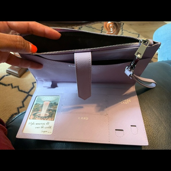 COPY - TRAVEL ORGANIZER - Picture 5 of 10